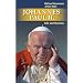 Johannes Paul II. - Erbe und Charisma