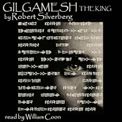 Gilgamesh the King | [Robert Silverberg]