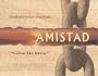Amistad: 'Give Us Free' (Newmarket Pictorial Moviebooks)