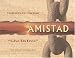 Amistad