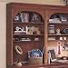 Search : 4 Seasons Serenity Hutch