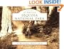 Sequoia National Park (Postcards of America: California)
