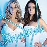 Image of album by Bananarama
