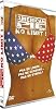 American Pie présente : No Limit ! (DVD)
