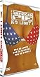 American Pie : No limit !