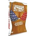 American Pie : No limit !