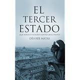 Detalles del producto