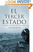El tercer