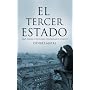El tercer estado de Desiree Matas