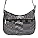 LeSportsac Classic Hobo Shoulder Bag