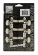 Ping Classical Lyre Nickel Heads