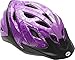Bell Axel Youth Bike Helmet