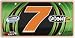 Sponsor Series #7 Danica Patrick GoDaddy.com (C) License Plate