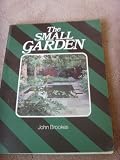 The Small Garden