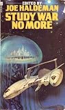 Study war no more : a selection of alternatives