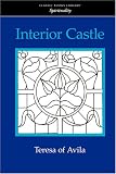 Interior Castle Interior Castle