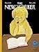 New York Puzzle Company - New Yorker Dog Reads Book - 500 Piece Jigsaw Puzzle