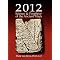 2012 phenomenon: a skeptical and scientific reading list