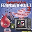Generation Fernseh-Kult Vol.3