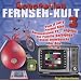Generation Fernseh-Kult Vol.3