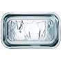 Luminarc Butterdose Vache 73115 von Luminarc