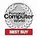 Award Image