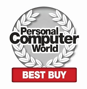 Clearance Navman S500 Traffic Widescreen Satellite Navigation System UK & ROI