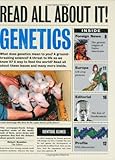 Genetics