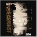Rise Against - Another Station, Another Mile