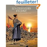 D&eacute;tails sur le produit