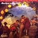 Chabrier - Int�grale des M�lodies