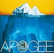 Fantastic by Apogee (2006-11-28)【並行輸入品】