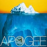 Fantastic by Apogee (2006-11-28)【並行輸入品】