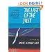 The Last of the Just