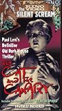 Cat & the Canary: Includes the Harold Lloyd short "Haunted Spooks" [VHS]