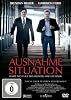 Ausnahmesituation