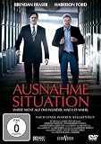Ausnahmesituation