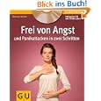 Produkt-Information 