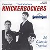 Image of album by The Knickerbockers