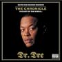 The Chronicle: The Best of The Works