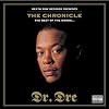 The Cronicle:Best of The Cronicle:Best of