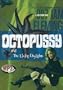 Octopussy / The Living Daylights (James Bond, No. 14) (James Bond Novels)