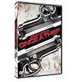 Once a Thief [DVD]