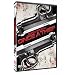 Once a Thief [DVD]