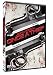 Once a Thief [DVD] [Edizione: Regno Unito]
