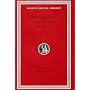 Augustine: City of God, Volume IV, Books 12-15 (Loeb Classical Library No. 414)