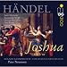 Georg Friedrich Händel: Joshua HWV 64 chez Téléchargement MP3 pour le nom: 51x4REzceAL._SL75_