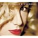 Mecano and Ana Torroja items