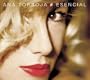 Esencial (W/Dvd)