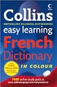 Collins Easy